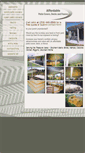 Mobile Screenshot of idahopatiocovers.com